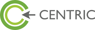Centric